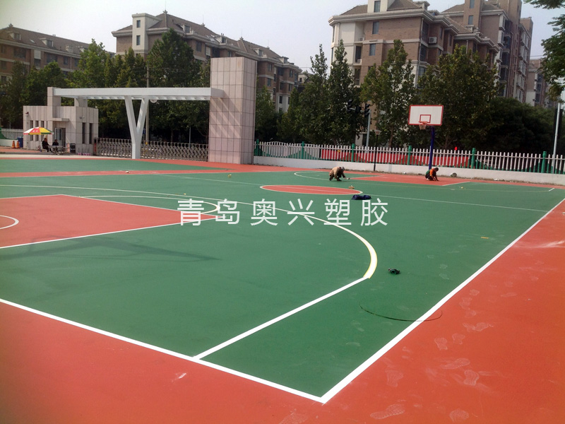 BOYU SPORTSٷվPU