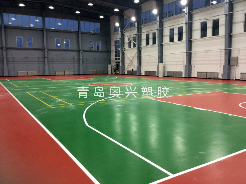 BOYU SPORTSٷվPU