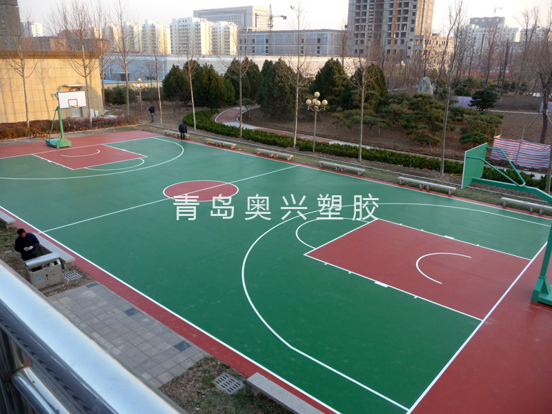 BOYU SPORTSٷվPU