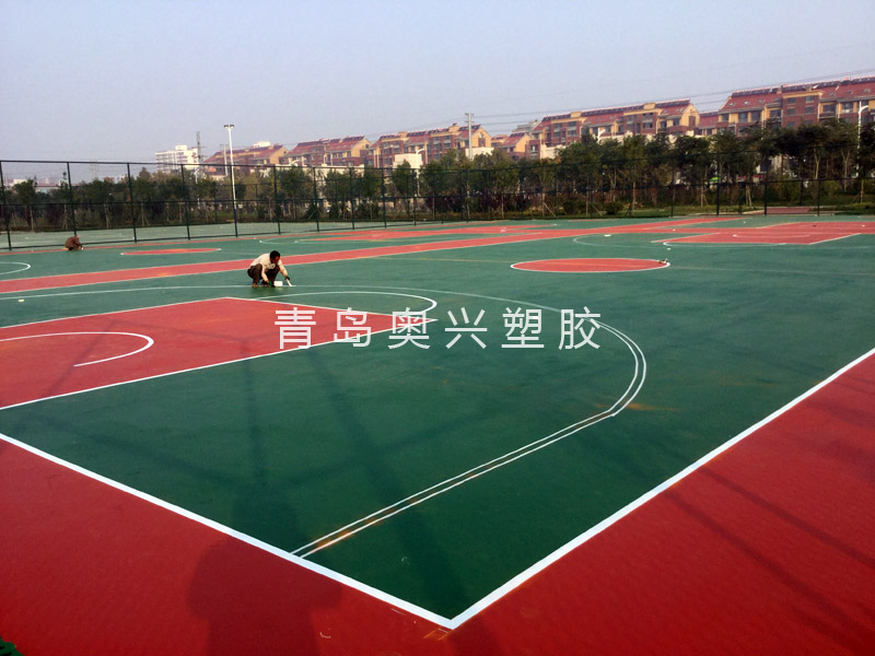 BOYU SPORTSٷվPU