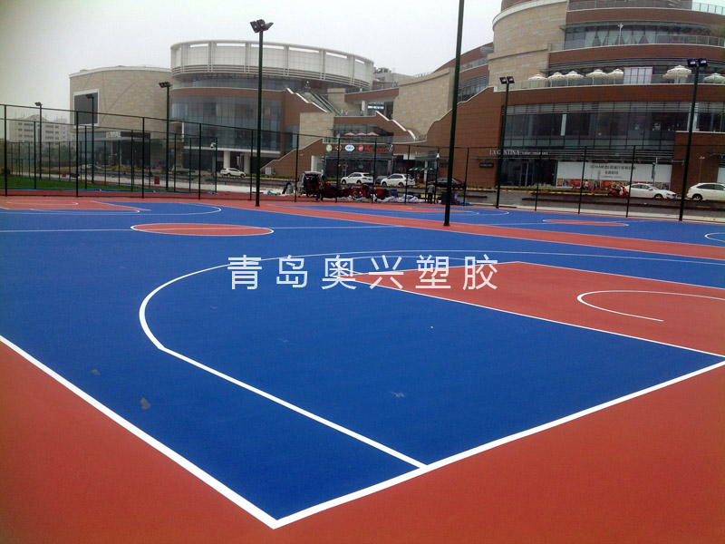 BOYU SPORTSٷվPU