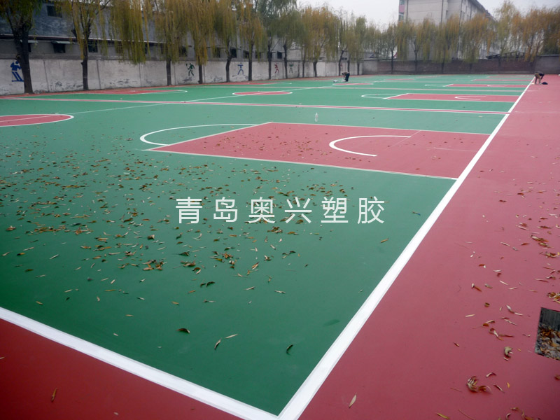 BOYU SPORTSٷվPU