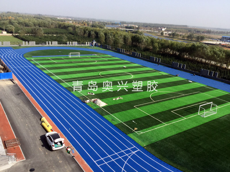 BOYU SPORTSٷվԽܽܵ
