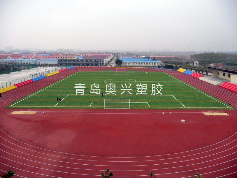 BOYU SPORTSٷվȫܽܵ