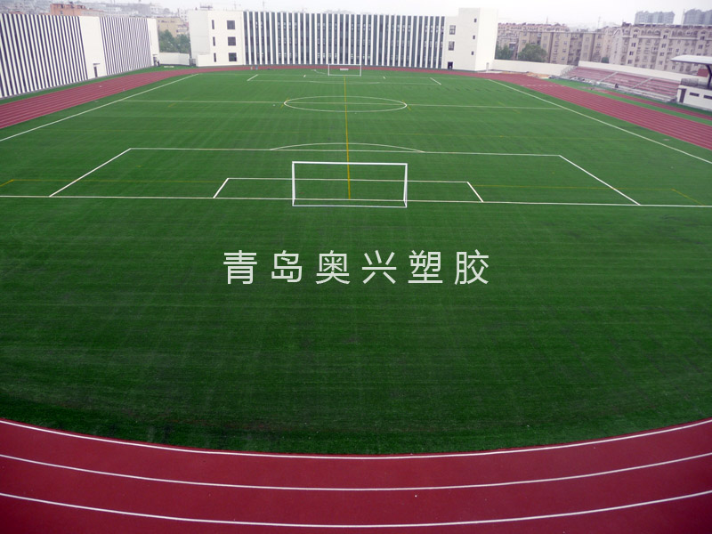 BOYU SPORTSٷվȫܽܵ