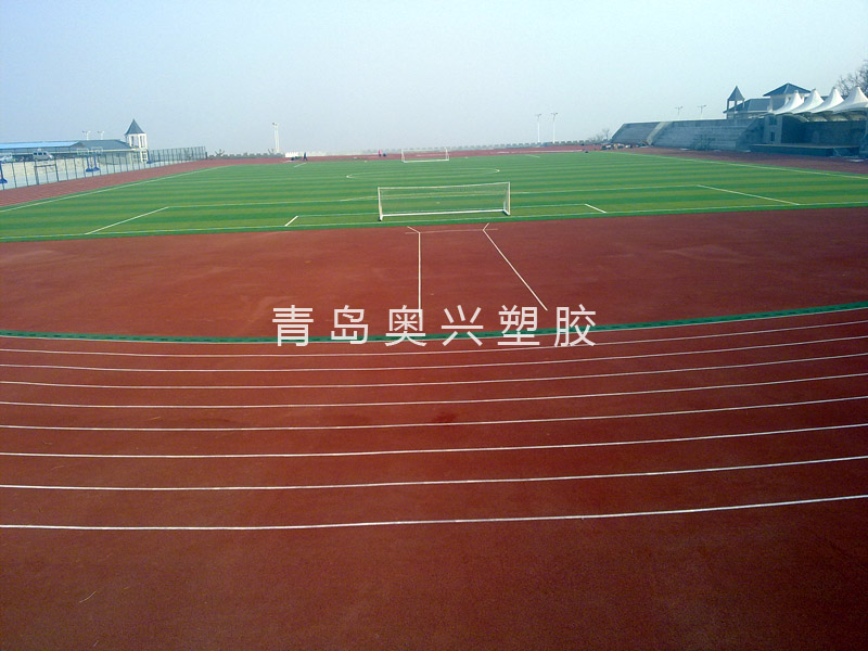 BOYU SPORTSٷվȫܽܵ