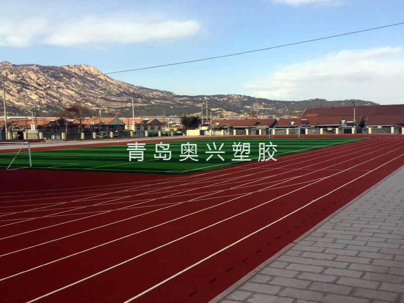 BOYU SPORTSٷվ͸ܽܵ