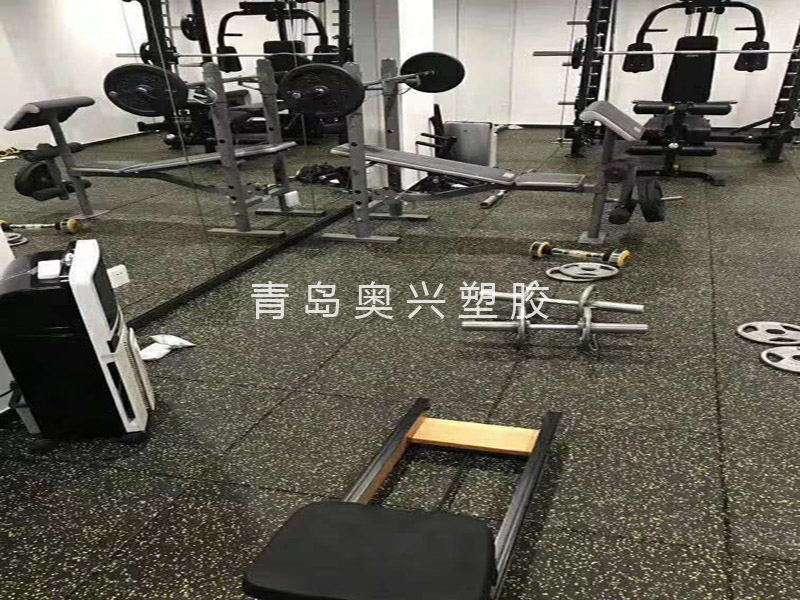 BOYU SPORTSٷվ𽺵ש