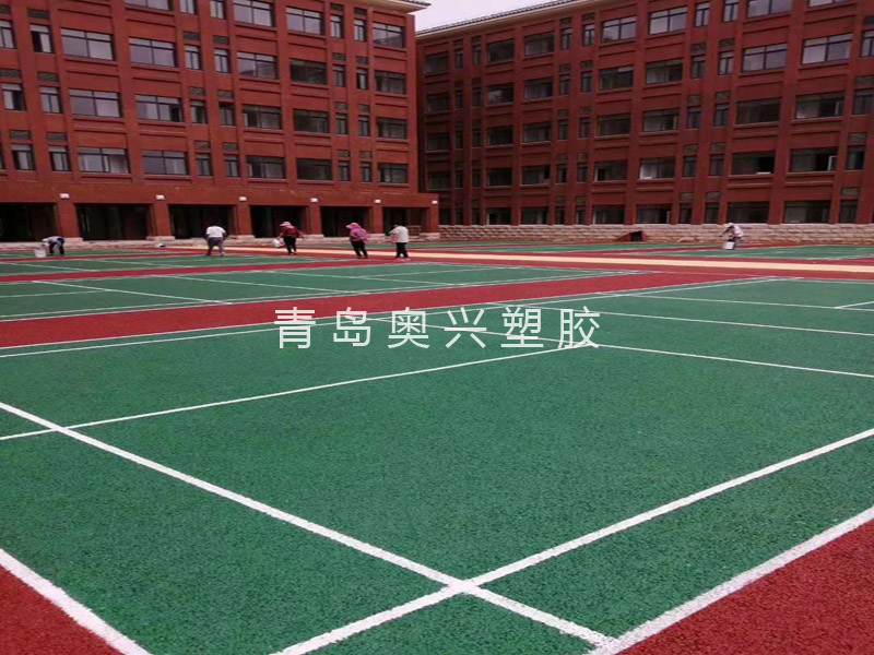 BOYU SPORTSٷվɫ