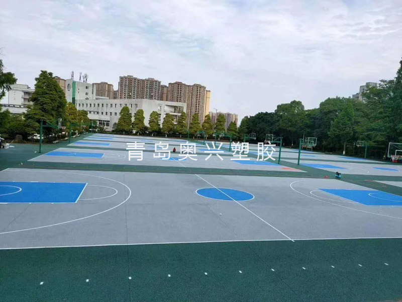 BOYU SPORTSٷվɫ