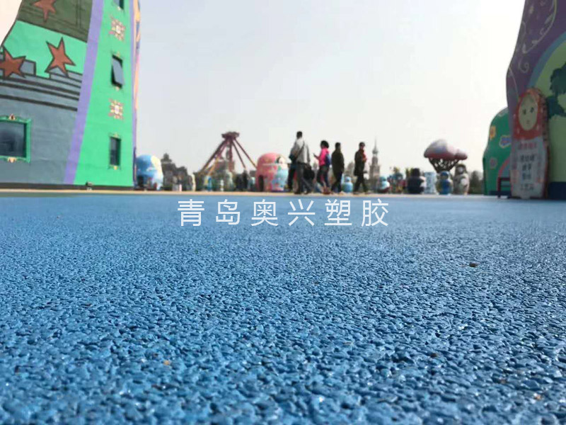 BOYU SPORTSٷվɫ