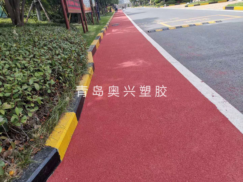 BOYU SPORTSٷվɫ