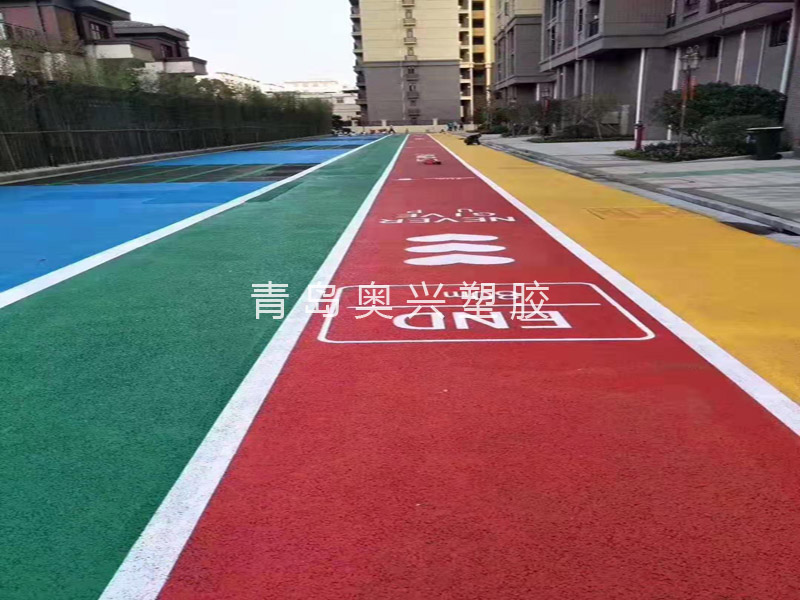 BOYU SPORTSٷվɫ
