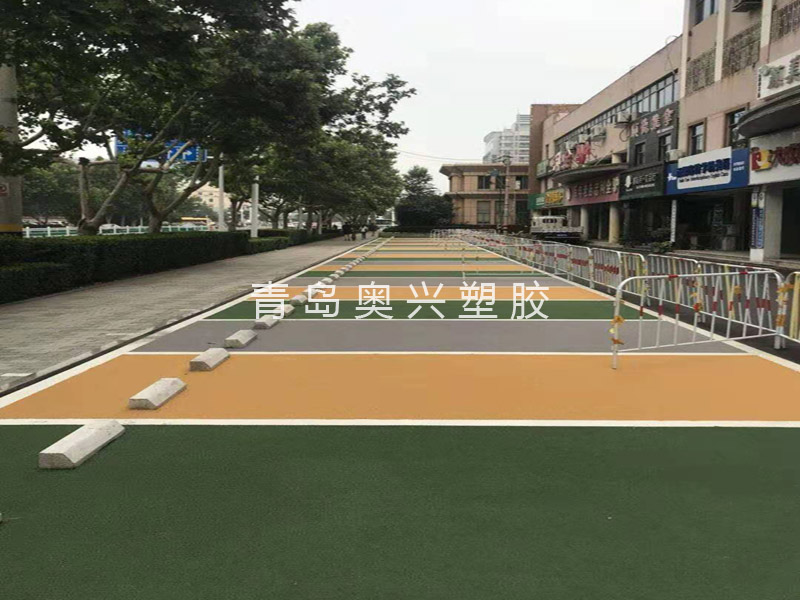 BOYU SPORTSٷվմɿ2-3mm