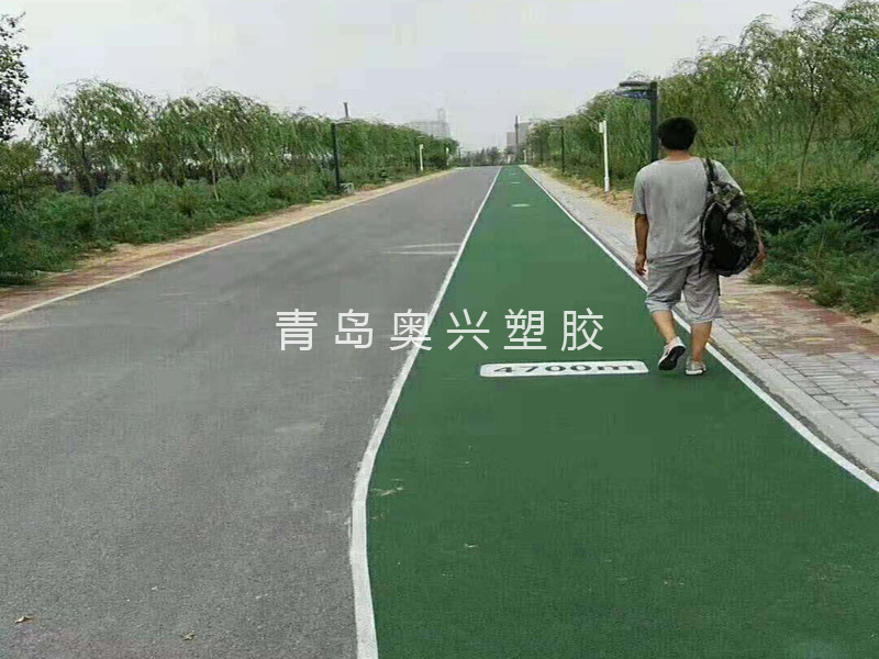 BOYU SPORTSٷվմɿ2-3mm