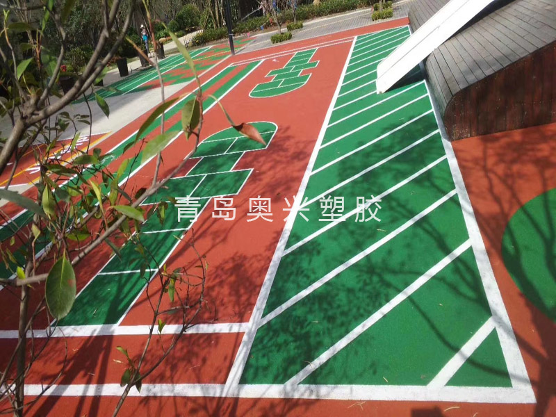 BOYU SPORTSٷվմɿ2-3mm