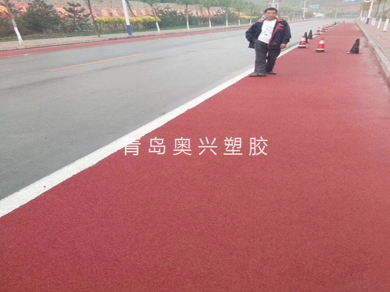 BOYU SPORTSٷվմɿ2-3mm
