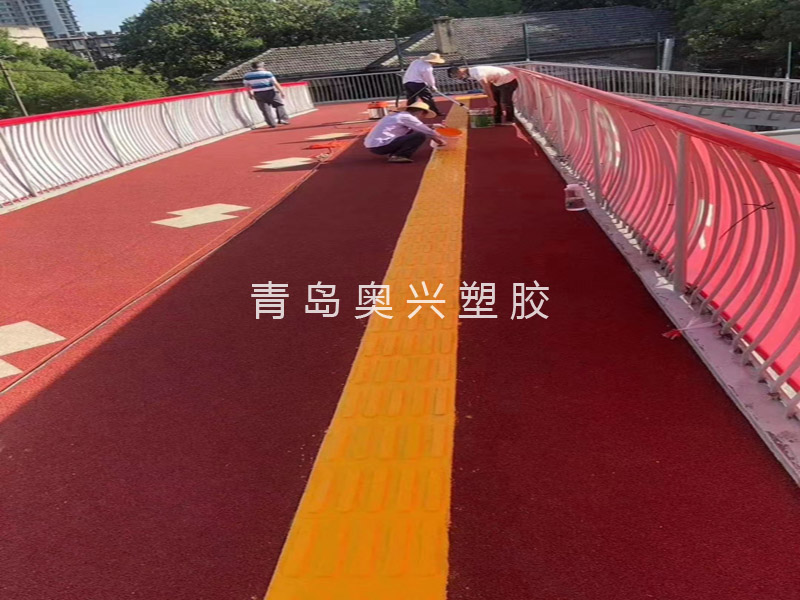 BOYU SPORTSٷվմɿ2-3mm