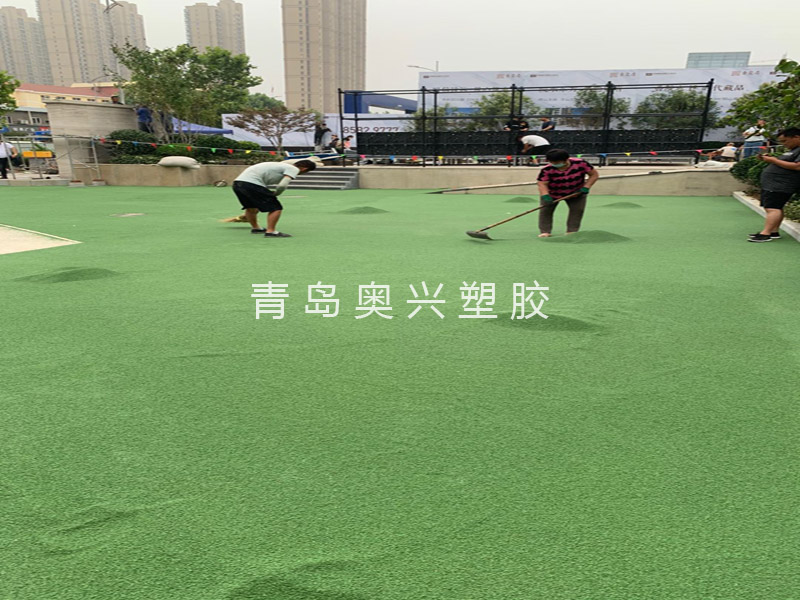 BOYU SPORTSٷվմɿ2-3mm