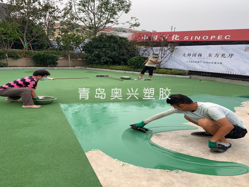 BOYU SPORTSٷվմɿ2-3mm
