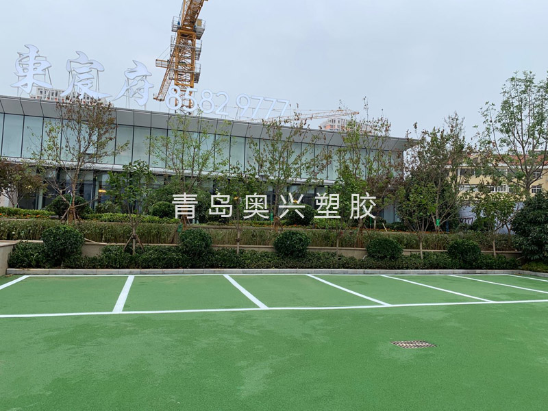 BOYU SPORTSٷվմɿ2-3mm
