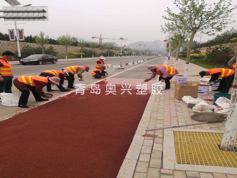 BOYU SPORTSٷվմɿ2-3mm