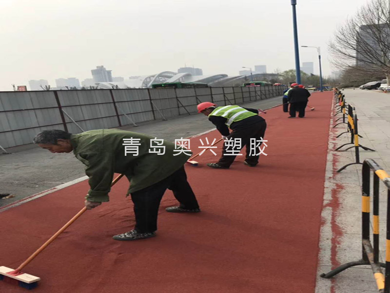 BOYU SPORTSٷվմɿ2-3mm