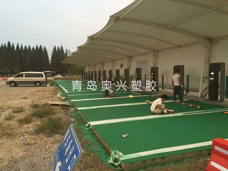 BOYU SPORTSٷվմɿ2-3mm