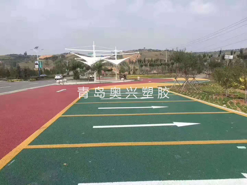BOYU SPORTSٷվմɿ2-3mm