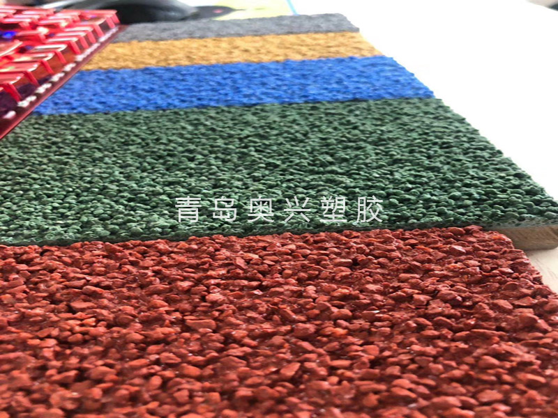 BOYU SPORTSٷվմɿ2-3mm