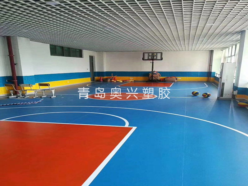 BOYU SPORTSٷվpvcܽذ