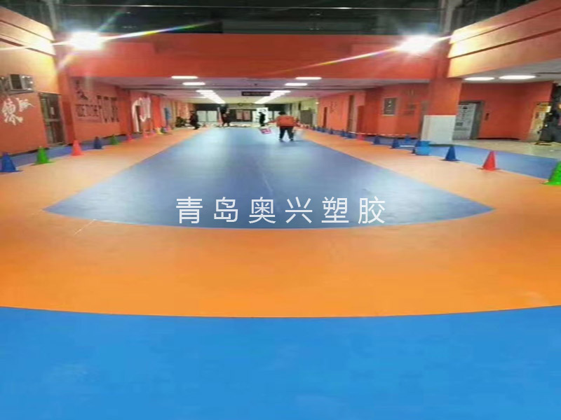 BOYU SPORTSٷվpvcܽذ