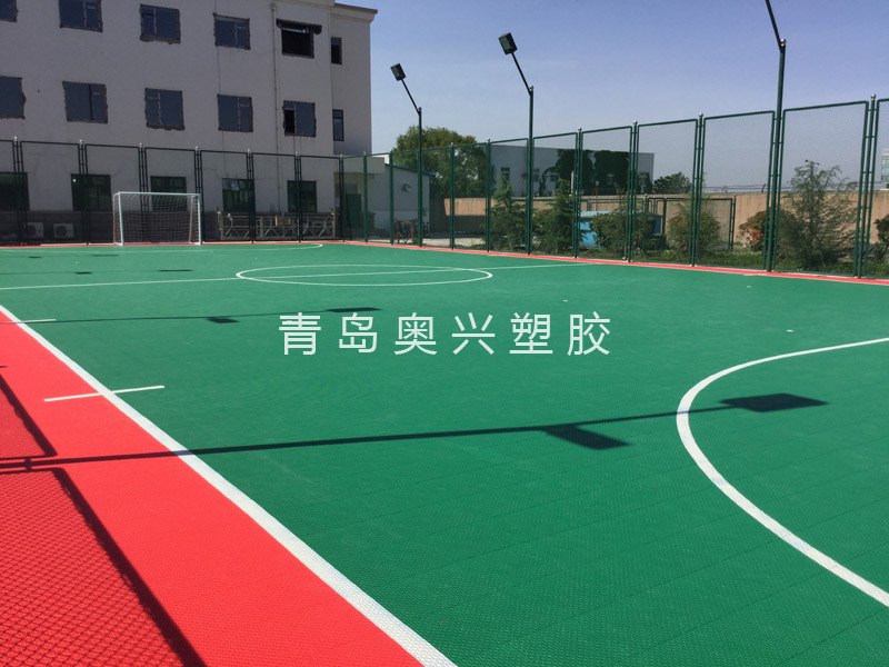 BOYU SPORTSٷվƴװذ