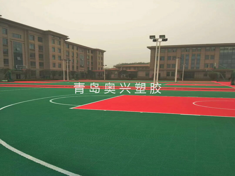 BOYU SPORTSٷվƴװذ