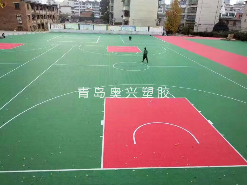 BOYU SPORTSٷվƴװذ