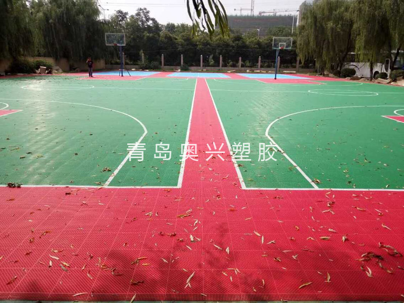 BOYU SPORTSٷվƴװذ