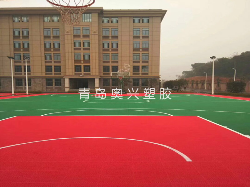 BOYU SPORTSٷվƴװذ