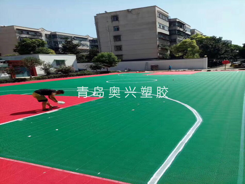 BOYU SPORTSٷվƴװذ