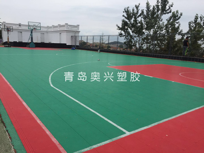BOYU SPORTSٷվƴװذ