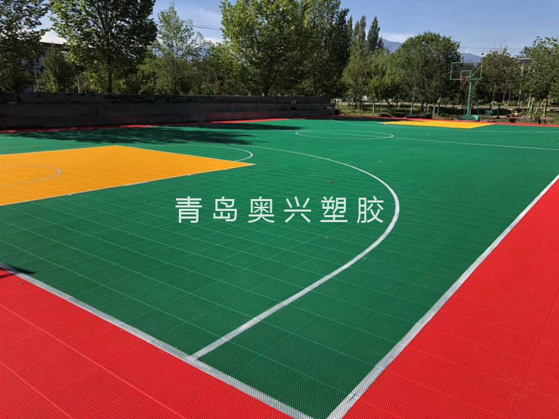 BOYU SPORTSٷվƴװذ