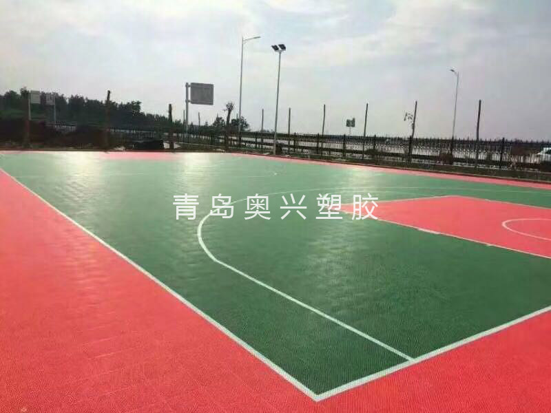 BOYU SPORTSٷվƴװذ