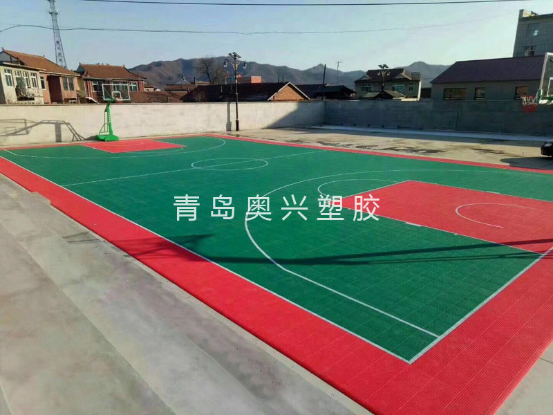 BOYU SPORTSٷվƴװذ