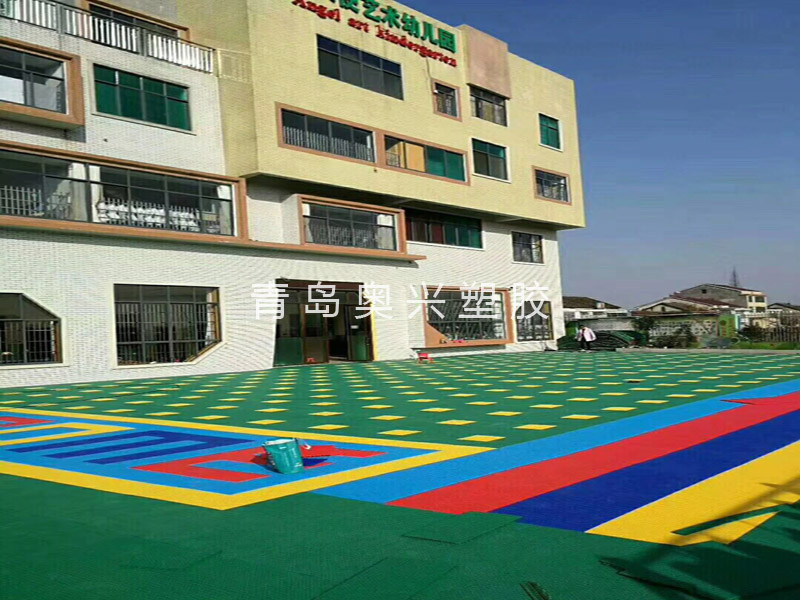 BOYU SPORTSٷվƴװذ