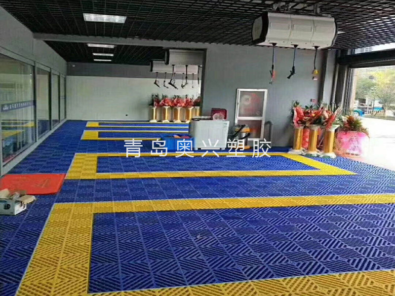 BOYU SPORTSٷվƴװذ