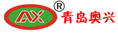ܽܵ_ܽܵʩ˾_ܽܵ_ܽܵ_ൺBOYU SPORTSٷվܽܵ